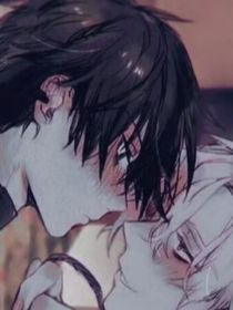 星河清風(fēng)