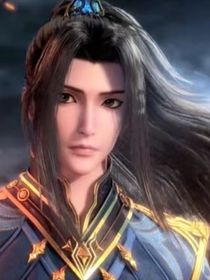 唐三重回巴蜀唐门