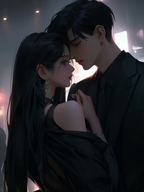 顧梓之梔