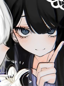 早已知晓