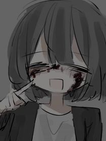 啥也不是……zZ