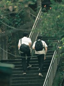 文軒：獨(dú)寵寶貝