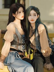 向老师请教