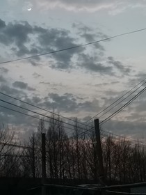 爱你至到永远