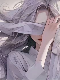 淺梦