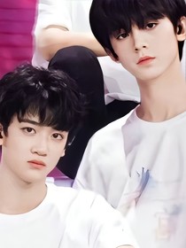 TF家族：戏