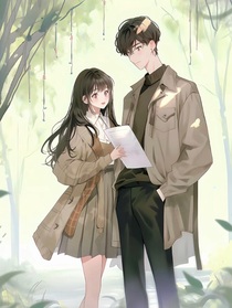 我们的故事该叫什么呢
