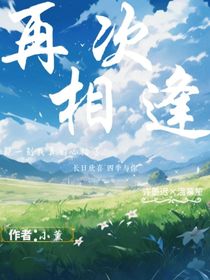 再次重逢之相爱