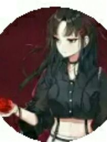 通知123
