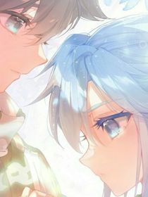 轩秀：小鲨鱼千秋