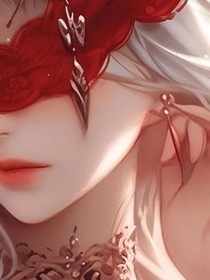 快穿之女配不好工作