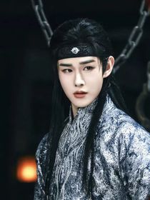 云之羽：徵岁安宁
