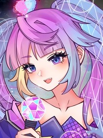 星航是所有人的团宠