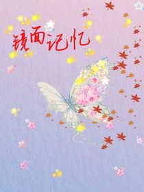 镜面记忆2