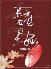 王府在逃王妃