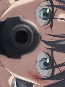 破面