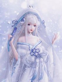 假如雪帝穿越到神印