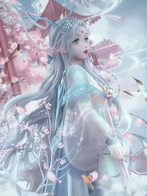 假如斗二男主霍雨浩是女生