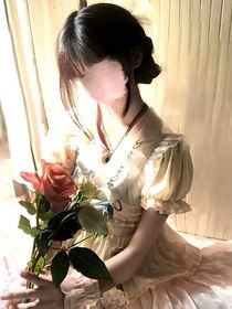 ……错过1