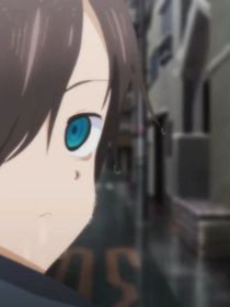 时渊……