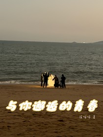 与你邂逅的青春