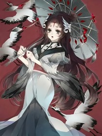 第五暖暖，启动！