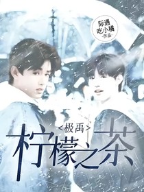 极禹：柠檬之茶