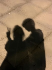 双z暗恋