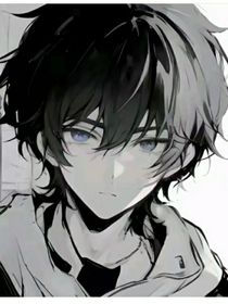 快穿之攻略死對頭男主