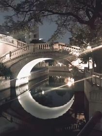春来寒冬消