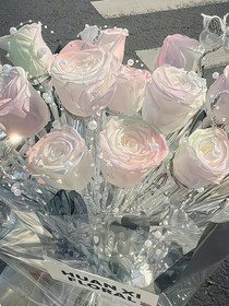 你是爭不過我的