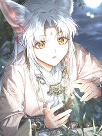 废稿子……
