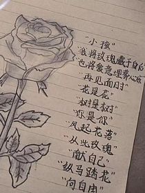 神秘網(wǎng)戀