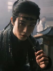 云之羽：第二季
