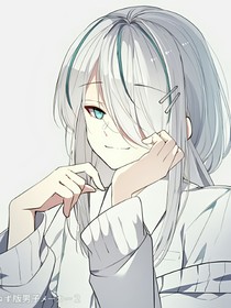 冬迎185号那些事