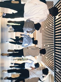 TF三代逃不出的大逃杀