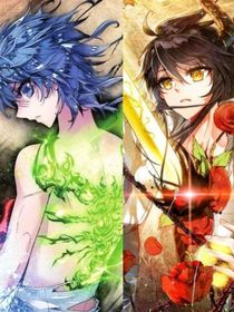 晨浩之养成的快乐