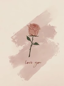 书名待定还没想好
