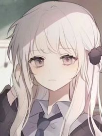 黑倪之灭