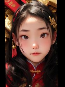 女霸總與冷都男