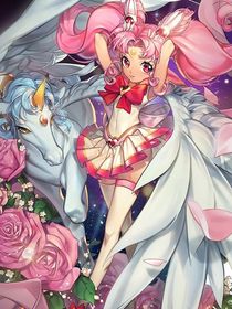 所有巴拉拉小魔仙