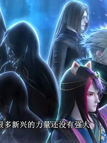 御施?！鶗r(shí)希的作品庫(kù)