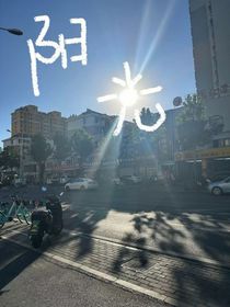 书名正在修改1708232183797617581