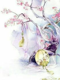 千汐之阳