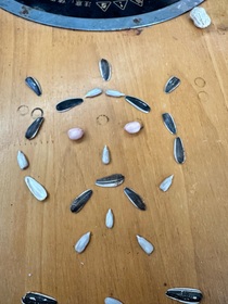 那你及格分