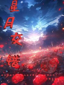星月错