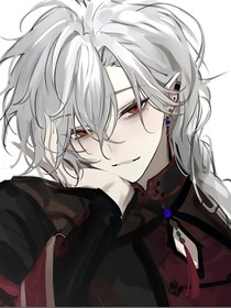 hp：壞