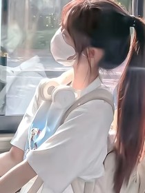 白洛之谜