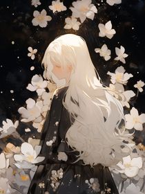 小心之顺心