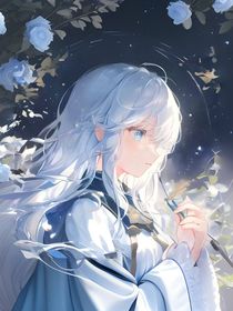 漓水月